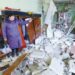 Zelensky seeks 800m euros for Ukraine winter help