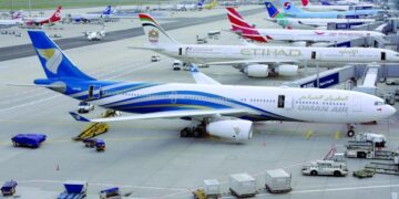 Aviation activities at 90 pc of Covid levels: CAA