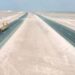 Roads in Oman to fuel growth