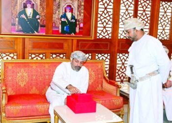 Vote for your municipal councillor via app