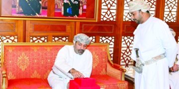 Vote for your municipal councillor via app