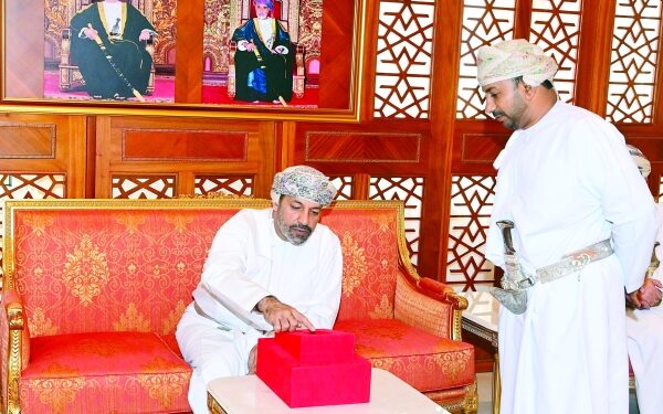 Vote for your municipal councillor via app 1 Vote for your municipal councillor via app