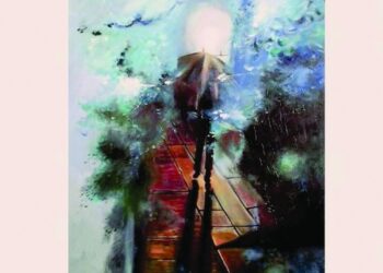 الشاعر إسحاق الخنجري: الشعر يولد من الصمت وليس من الضجيج