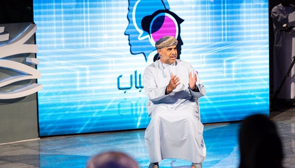 وزير الإسكان والتخطيط العمراني يؤكد على أهمية الحوار المجتمعي لإيجاد برامج ناجحة ومستدامة 1 وزير الإسكان والتخطيط العمراني يؤكد على أهمية الحوار المجتمعي لإيجاد برامج ناجحة ومستدامة