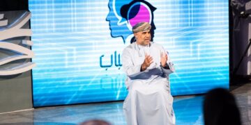 وزير الإسكان والتخطيط العمراني يؤكد على أهمية الحوار المجتمعي لإيجاد برامج ناجحة ومستدامة