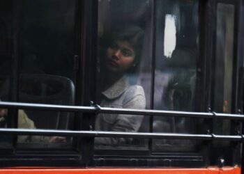 Fear persists 10 years after Delhi gang rape and murder