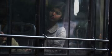 Fear persists 10 years after Delhi gang rape and murder