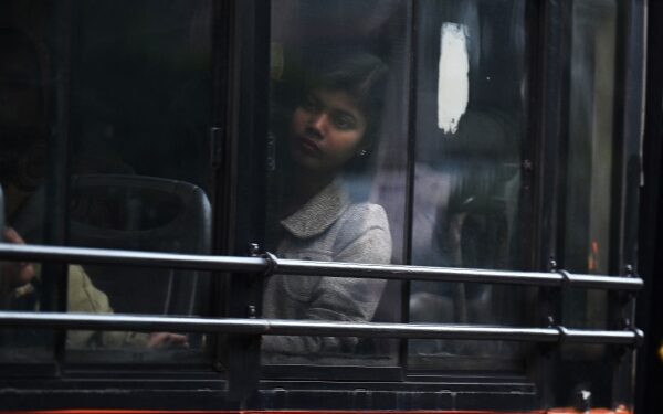 Fear persists 10 years after Delhi gang rape and murder