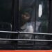 Fear persists 10 years after Delhi gang rape and murder