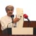 'Oman' daily helped create community awareness, develop a national spirit 8 'Oman' daily helped create community awareness, develop a national spirit
