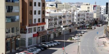 More govt services fees cut to help private sector