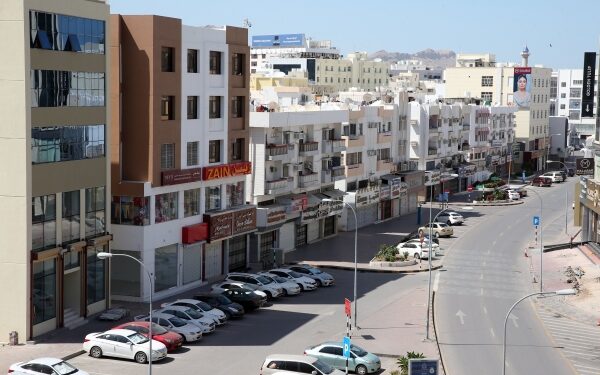 More govt services fees cut to help private sector 1 More govt services fees cut to help private sector