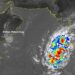 Sea waves expected to rise in parts of Oman