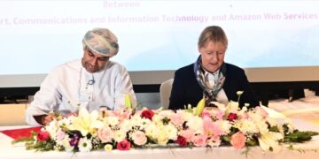 Agreements signed with Amazon Web Surfers