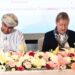 Agreements signed with Amazon Web Surfers