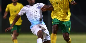 4 مواجهات قوية في الجولة قبل الأخيرة للدرجة الأولى.. الجمعة