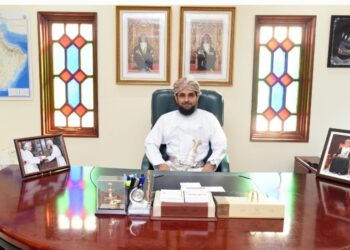 أكثر من 6 ملايين ريال لمبانٍ مدرسية جديدة بالعامرات