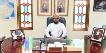 أكثر من 6 ملايين ريال لمبانٍ مدرسية جديدة بالعامرات