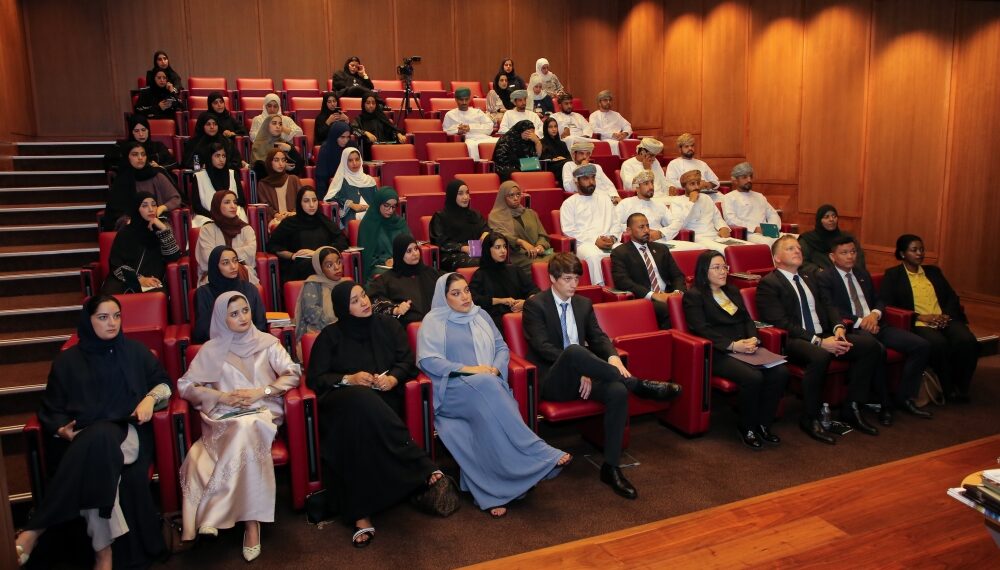 المتحف الوطني يعرف بإدارة المتاحف والتعاون الدولي في إعارة المقتنيات