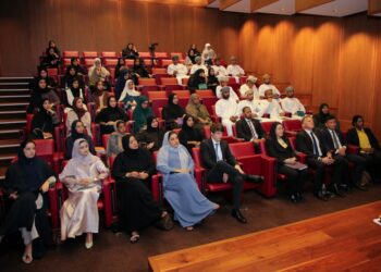 المتحف الوطني يعرف بإدارة المتاحف والتعاون الدولي في إعارة المقتنيات