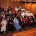 المتحف الوطني يعرف بإدارة المتاحف والتعاون الدولي في إعارة المقتنيات