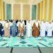 ندوة تعريفية عن جائزة الشارقة في المالية العامة