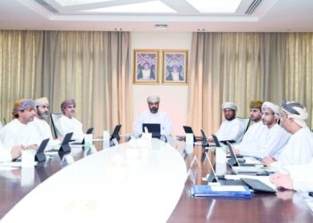 مجلس إدارة التأمينات الاجتماعية يعتمد الموازنة الاستثمارية للعام القادم