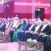 11 فائزا بالجائزة الوطنية للبحث العلمي وتكريم 9 مشروعات طلابية في”ابجريد”