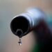 IEA raises oil demand growth estimate for 2022 and 2023