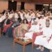 125 Omanis benefit from training support under India’s ITEC programme this year