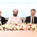 Oman to host Amazon's first AWS Local Zone in MENA region