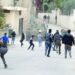 “منظمة التحرير” تحذر من مخطط إسرائيلي لضم أراض في الضفة الغربية