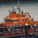 4 dead after migrant boat capsizes off English coast 8 4 dead after migrant boat capsizes off English coast
