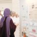 «عمان الجريدة» توثق «عمان» البلد