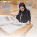 صحفيات «عمان» الأُولَيَات يسردن دور الجريدة في تنمية الأسرة وتمكين المرأة 8 صحفيات «عمان» الأُولَيَات يسردن دور الجريدة في تنمية الأسرة وتمكين المرأة