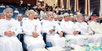 وزير الإعلام: الخطاب الإعلامي يعزز التعقّل وتقدير الأفكار والآراء دون تطرّف أو شطط في الفكر والقول