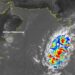 Tropical condition over Arabian Sea intensifies into deep depression: Met 8 Tropical condition over Arabian Sea intensifies into deep depression: Met