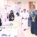 ملتقى الأسرة بظفار يوصي بدراسة ارتفاع نسب الطلاق