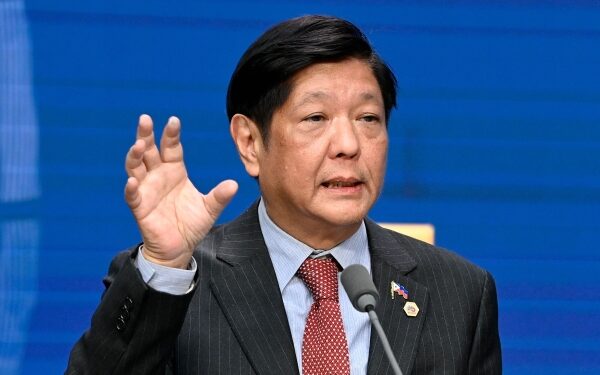 Philippine Congress passes controversial $2 bln wealth fund bill