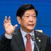 Philippine Congress passes controversial $2 bln wealth fund bill