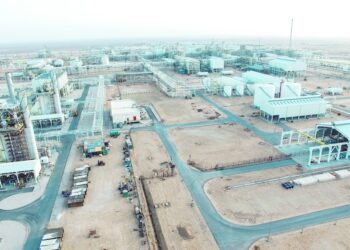 خبراء يدعون إلى وضع سقف لسعر الفائدة على “إعادة الشراء” مع استقرار التضخم عند مستويات آمنة