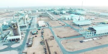 خبراء يدعون إلى وضع سقف لسعر الفائدة على “إعادة الشراء” مع استقرار التضخم عند مستويات آمنة