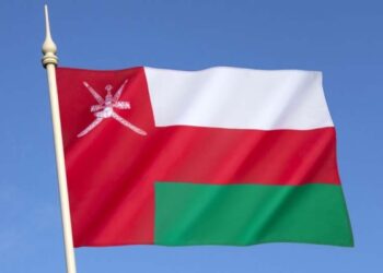 Oman welcomes Sudan agreement