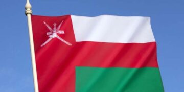 Oman welcomes Sudan agreement