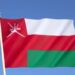 Oman welcomes Sudan agreement