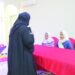إعلان نتائج المسابقة الثقافية بالكامل والوافي