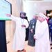 عرض 4 مبادرات في ملتقى المستشفيات والمراكز التخصصية