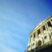 BoE raises interest rates to new 14-year high 8 BoE raises interest rates to new 14-year high
