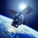 Earth observation satellite centre to come up in Oman 8 Earth observation satellite centre to come up in Oman