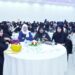 حلقة عمل بعبري تبحث خصائص ومشكلات مرحلة الطفولة